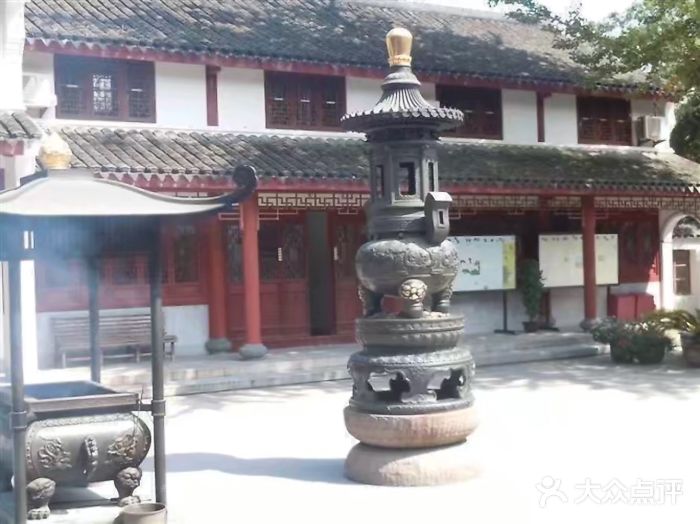 兰剑驾校(汉阳校区)图片