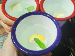 -MIKAKU(万达广场上海宝山店)