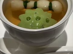 -觀芷隐轩