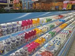 -大润发(莱州店)