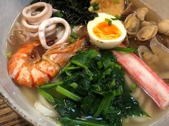 -Wagas沃歌斯(杭州黄龙万科店)