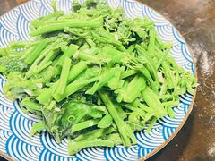 -吃货私房菜(丽江束河古镇店)