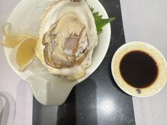 -红鼎豆捞·非遗鲍皇汤火锅(宝丰路店)