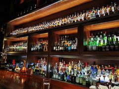 -The Bottle Bar(羲和商业广场店)