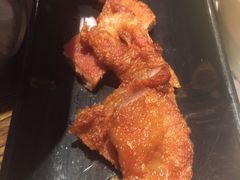 -胡桃里音乐酒馆(白云五号T5 MALL店)