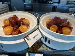 -壹只菜·崇明本地特色菜(崇明南门店)