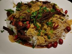 -闻见中国海南菜(K11店)