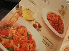 -必胜客(萍乡润达店PH店)