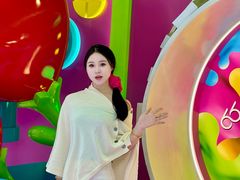 -皇城恒隆广场