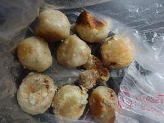 -宋记饼家(石门二路店)