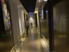 -益健·足疗汗蒸SPA(芙蓉广场店)