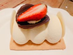 -杂咖zacup(领展中心城店)