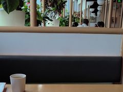 -渝信川菜 · 川味家常菜(财富购物中心店)