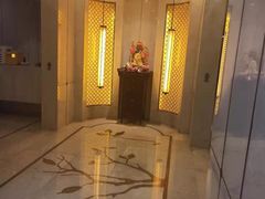 -华夏良子·足道SPA艾灸(三里屯店)