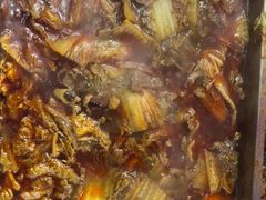 -古彭7只羊·招牌白串·碳锅羊肉旗舰店