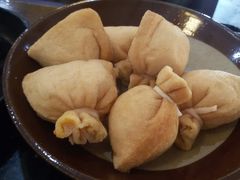 -香传承重庆火锅(直营中山路店)