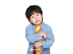 -海马体照相馆(徐州苏宁广场店)