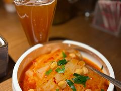 -相约·羊村小馆非遗手抓肉(七一酱园店)