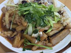 -众源美食(光复阁店)