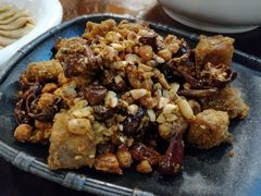 -石屏会馆