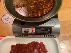 -永安鱼庄·镇江菜(丁卯店)