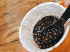 -杜记甜食(大众巷店)