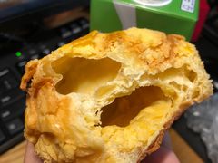 -仟吉KenGee(建文店)