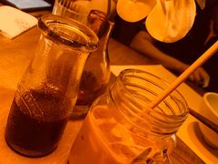 -来龙里 精致 东南亚餐室(万象城店)