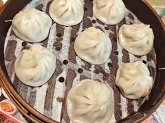 -老电影院饺店(休宁店)