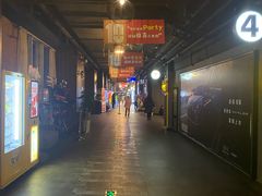 -太平洋激光影城(金沙紫荆店)