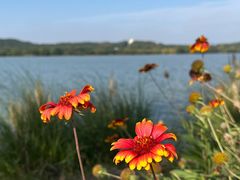 -石湖景区
