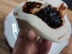 -天泽祥·鼓楼馒头(鼓楼店)