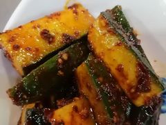 -李先生牛肉面大王(沈阳道义南大街店)