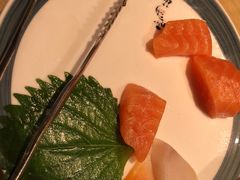 -味见·雪月花(天富路店)