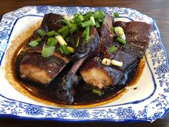 -印象江南(东栅店)