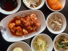 -青鹤谷(苏州店)