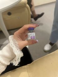 -南京美莱医疗美容·旗舰店