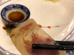 -淮扬韵.淮扬味道
