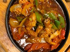 -纽斯桑拿会所(东绣路店)