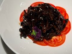 -7017浙菜•建德味(市心北路店)
