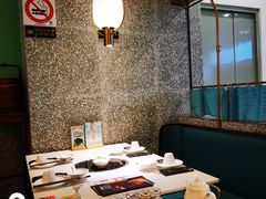 -顺峰顺水顺德菜(第一百货店)