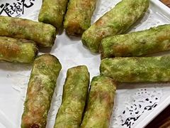 -官塘兄弟·潮汕牛肉店(官塘总店)