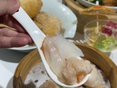 -珍之宝御品·寻味顺德(容桂渔人码头店)