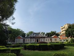 -集美学村