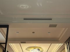 -集品堂·JPC餐厅(青年大街市府店)