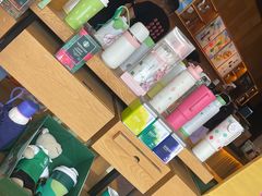 -星巴克(天津佛罗伦萨小镇店)