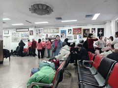 -中国照相馆(王府井店)