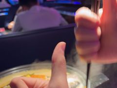 -匠子烤鱼(上邦百汇城店)