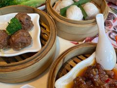 -虾饺妹·酒家(海珠广场店)