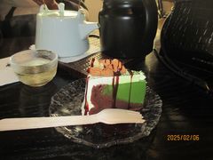 -糖房咖啡(南锣鼓巷店)